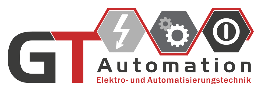 GTAutomation